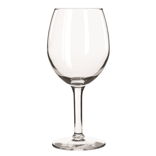 Libbey® Citation White Wine Glass 11oz